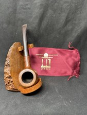 Dunhill Chestnut Prince (Group