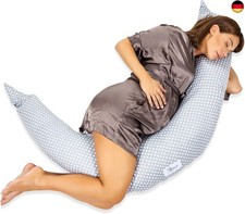 Koala Babycare Stillkissen XXL