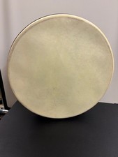 Waltons pro5 dlx bodhran - pro5,
