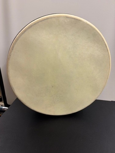 Waltons pro5 dlx bodhran - waltons,