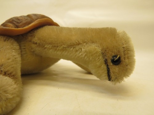 39352 steiff schildkröte - x-39352 steiff,