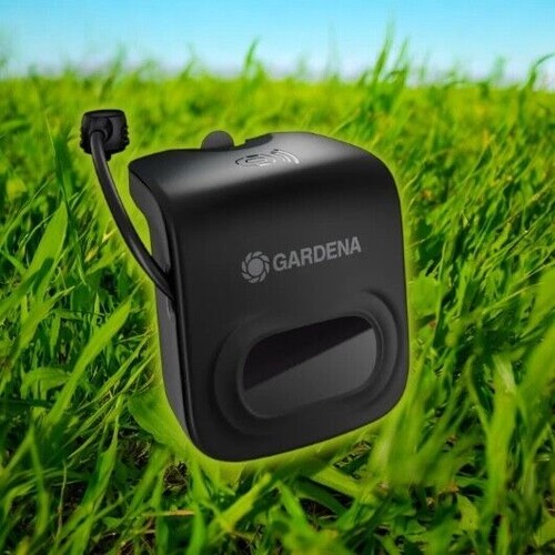 Gardena 1502220 - ,