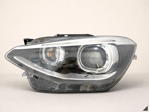 Bmw f20 f21 - f20,