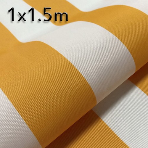 Markisenstoffe oxford - markisenstoffe,