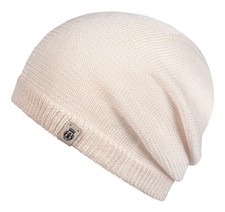 Roeckl soft glam beanie - roeckl, mütze