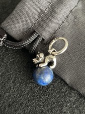 Trollbeads * Grenzenlose