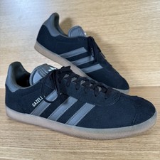 Adidas herrenschuhe größe - adidas,