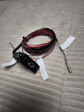 BMW E46 Entriegelung