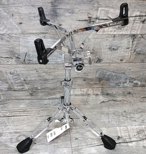 Pearl 1030 snareständer - s-1030,