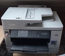 Brother mfc j5740dw - brother, mfc-j5740dw