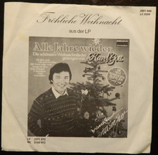 Karel gott fröhliche - ,