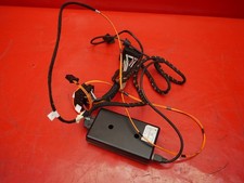 Mercedes W211 W164 ML W251