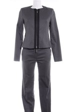 S.OLIVER Hosenanzug Damen