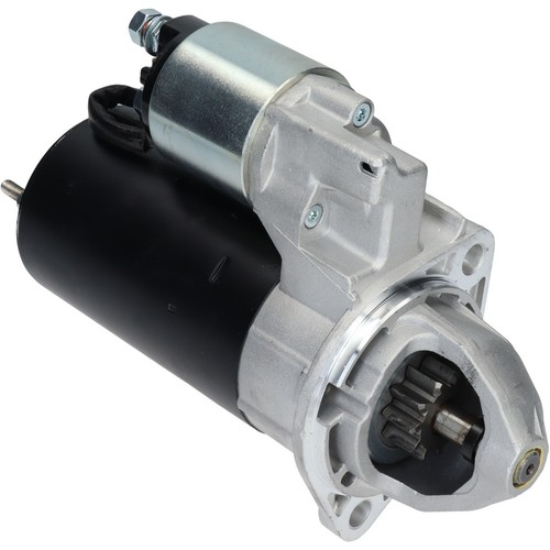 Anlasser starter 12v - 2,2kw, 11