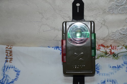Alte signallampe handlampe - , |
