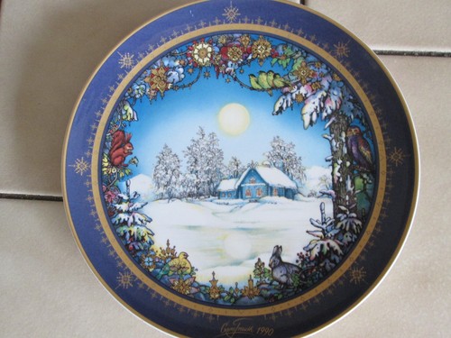 Porzellan villeroy boch - porzellan,