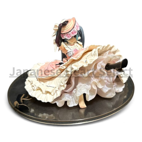 Square enix black butler - enix,