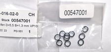 Fleischmann 00547001