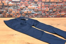 SALEWA Fanes Hemp Damenhose