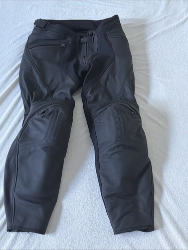 Dainese pony motorradhose - dainese,
