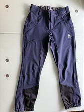 Odlo Outdoor Hose Damen