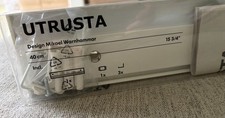 IKEA Utrusta LED
