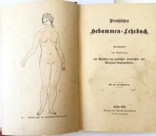 Preußisches