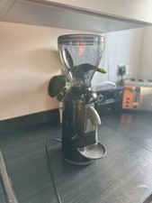 NUOVA SIMONELLI GRINTA