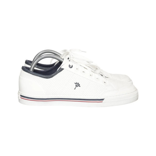 Joop sneaker größe 41 - sneaker,, größe: