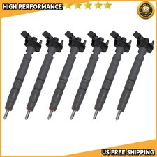 059130277BE 0445116023 Fuel