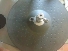 Pad hi hat yamaha RHH 135 bateria electrònica