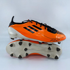 Adidas Adizero F50 FG Messi