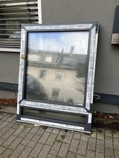 Fenster Kunststoff Iglo Edge