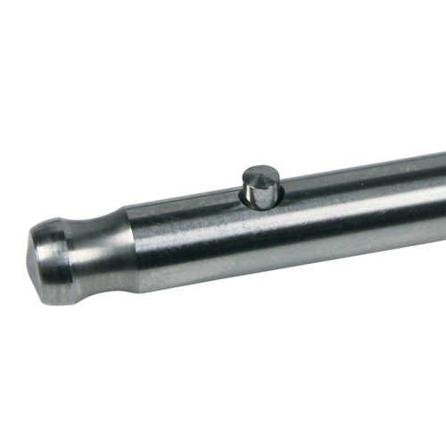 Abtriebswelle mit stift - abtriebswelle,