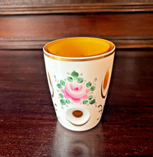 Bohmisches Antikes Drefacg