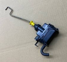 Mercedes W126 R107 Vakuum