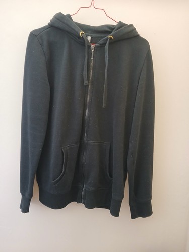 Takko strickjacke sweatjacke - strickjacke,