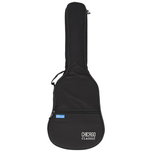 Neu chicago classic gigbag - neu:,