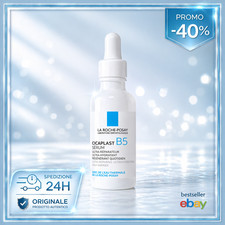 La Roche Posay Cicaplast B5