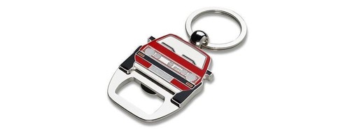 Original volkswagen golf gti - volkswagen,