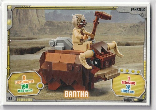 Lego star wars - lego,
