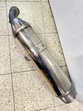 BMW Auspuff Endtopf Schalldämpfer K1200, K1200, ( GT ) K44