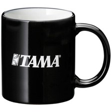 Tama TAMM002 Kaffeetasse