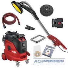 FLEX 405884 Giraffe GE 5 +