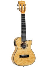 KONZERT UKULELE von