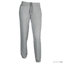 Adidas Essentials Damen