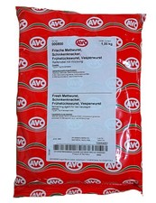 Gewürz für Frische Mettwurst