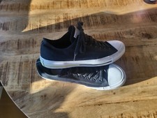 Converse ALL STARS Chucks Gr. 43