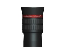 TS-Optics 5,5 mm Premium Flat