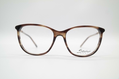 Savini 75780 braun gold - 01-75780-02,